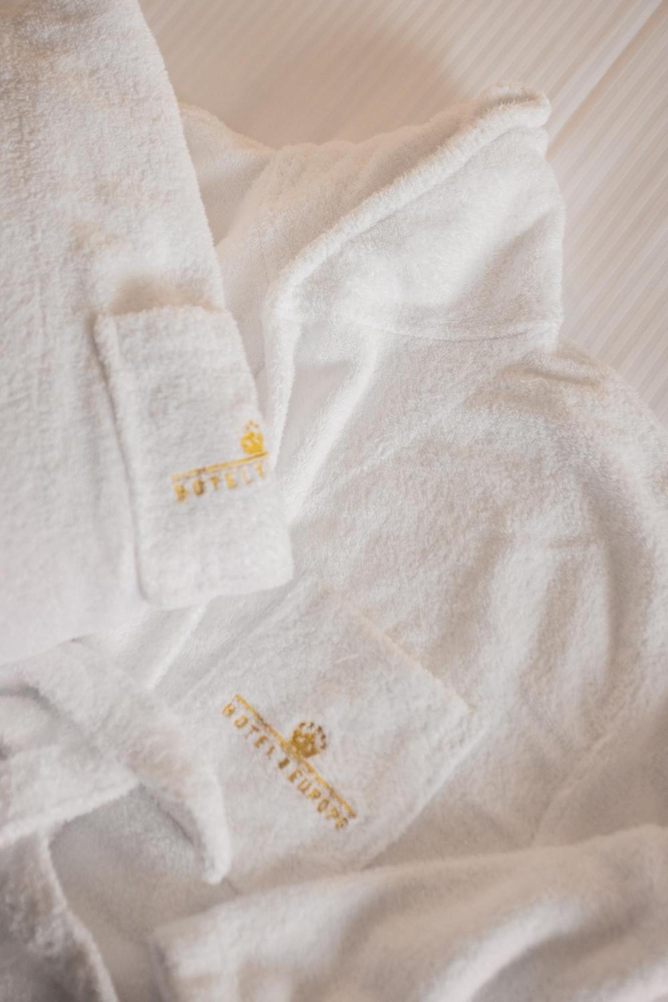 Hotel Holiday Sarajevo Luaran gambar